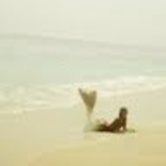 Meet your Posher, Lauren - Picture 1 of 1